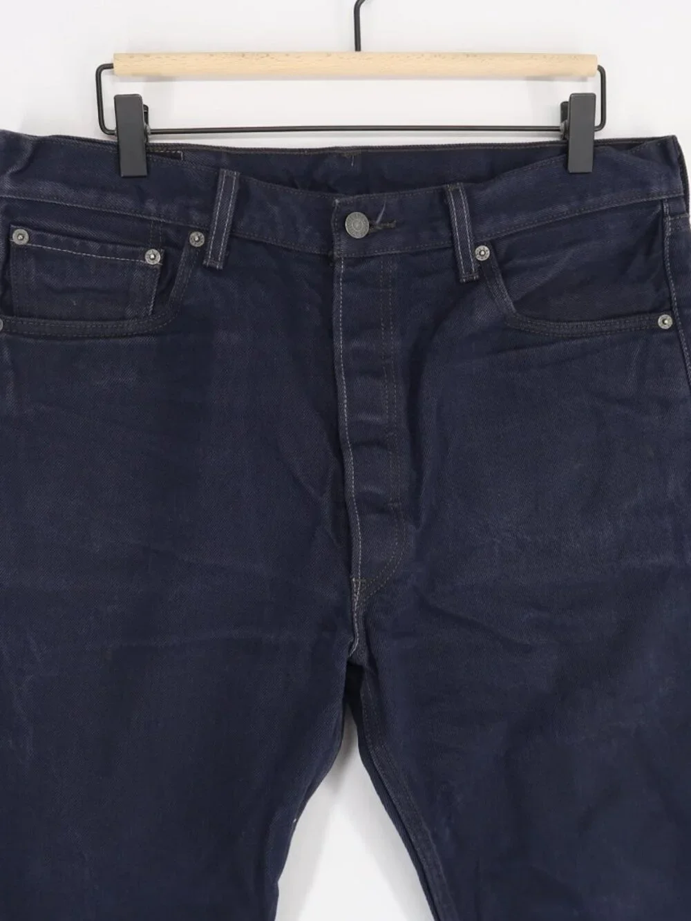 Levis mens levi